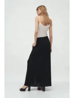 Dámska sukňa SP58 - Nife
