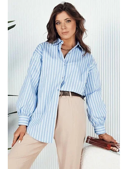 Dámská košile  Dstreet model 20863422 - FashionStreet