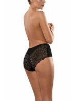 Dámske nohavičky BBL143