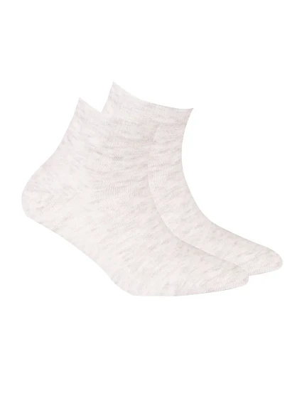 SKARPETKI  GŁADKIE 26 LAT model 19666982 - Gatta