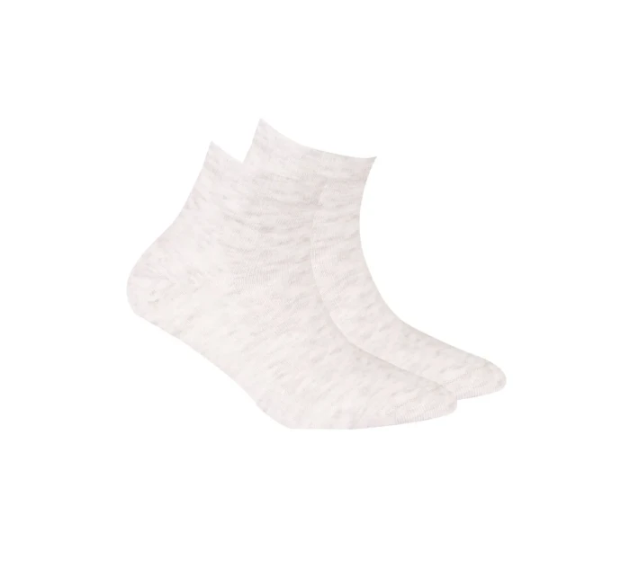 JAR/LETO HLADKÉ PONOŽKY 2-6 ROKOV JAR/LETO HLADKÉ PONOŽKY 2-6 ROKOV