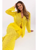 Set model 211251 Lacerta