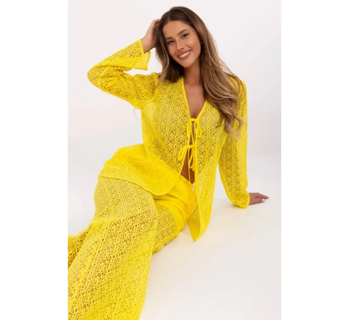 Set model 211251 Lacerta