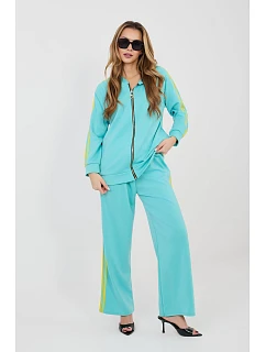 Súprava model 225541 Rue Paris