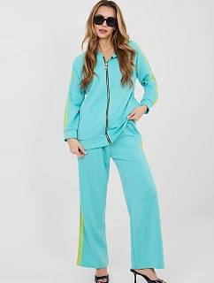 Súprava model 225541 Rue Paris