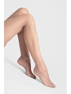 Pančuchy model 225973 Fiore