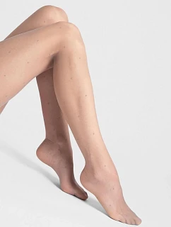 Pančuchy model 225973 Fiore