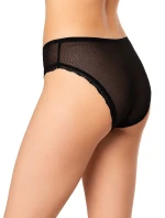 DC Dievčenské nohavičky 26758 A'2 S-L