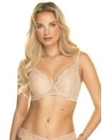 Push-up podprsenka Konrad Valentine