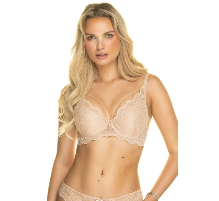 Push-up podprsenka Konrad Valentine