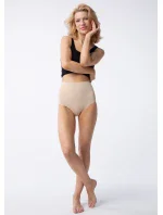 Julimex Amber Maxi vysoké nohavičky S-2XL