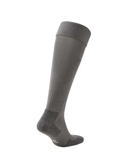 Team Liga Socks Core fotbalové kamaše model 19004936 43 - Puma