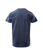 Tričko  Jrb Jr model 18983966 - Hi-Tec