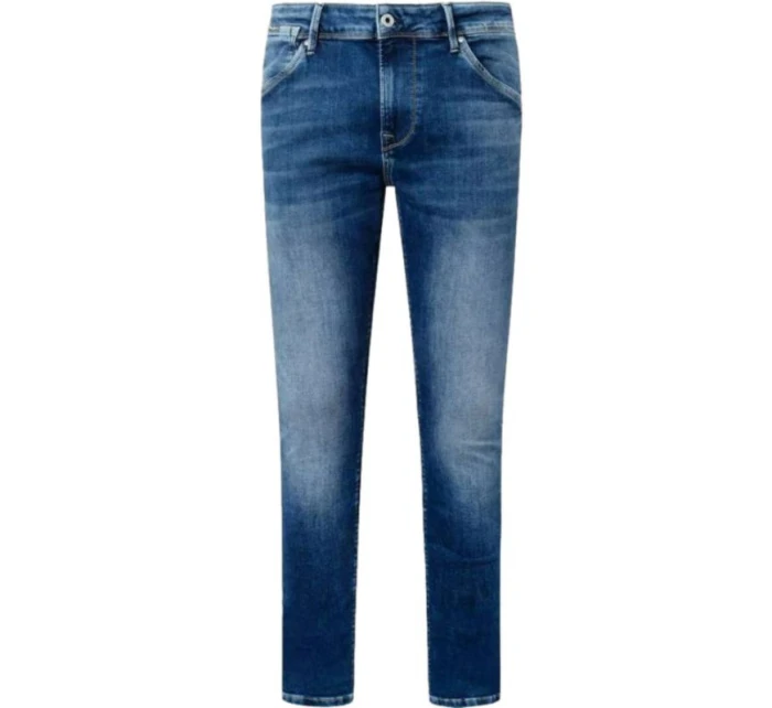 PEPE JEANS SKINNY JEANS MASON PM206324HM5