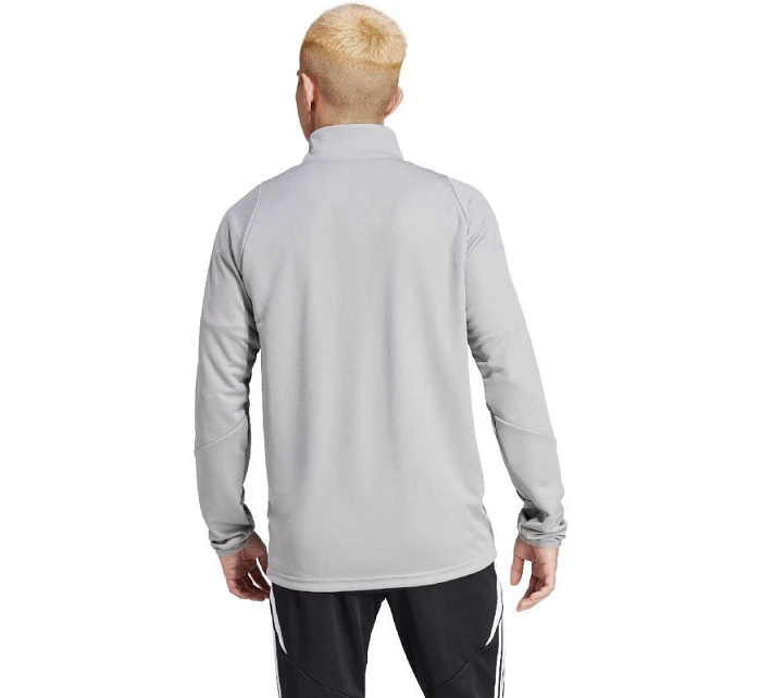 Mikina Tiro 24 Training Top M model 19654063 pánské - ADIDAS