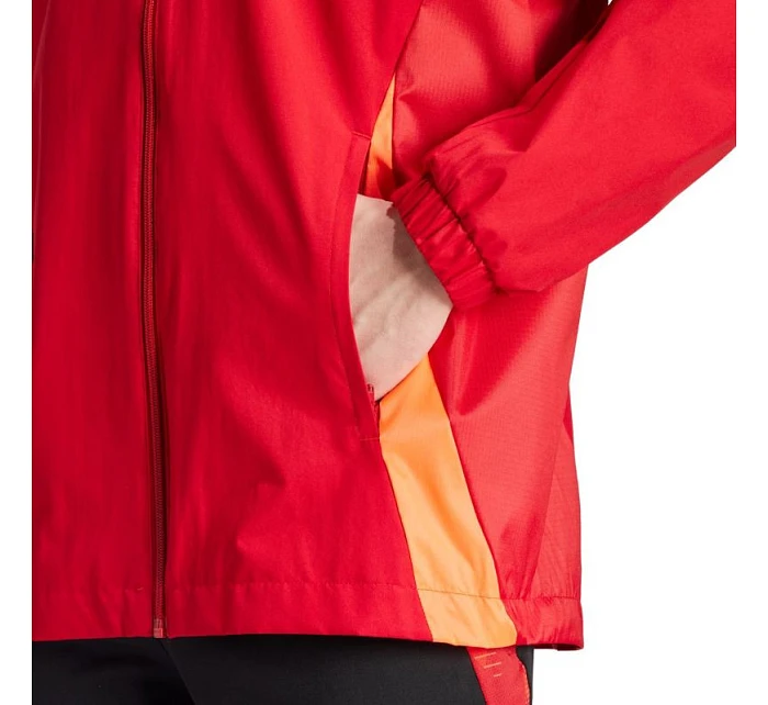 Adidas Tiro 24 Competition Bunda do každého počasia M IR9522 muži