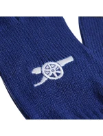 Rukavice Arsenal London model 20200876 - ADIDAS