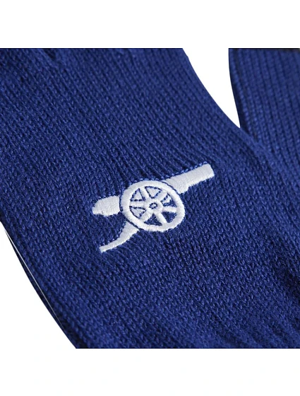 Rukavice Arsenal London model 20200876 - ADIDAS Rukavice Arsenal London model 20200876 - ADIDAS