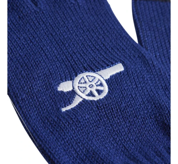 Rukavice Arsenal London model 20200876 - ADIDAS