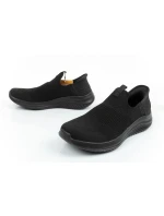 Topánky Skechers W 403844L SLIP-INS Topánky Skechers W 403844L SLIP-INS