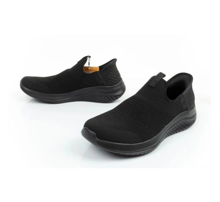 Topánky Skechers W 403844L SLIP-INS Topánky Skechers W 403844L SLIP-INS