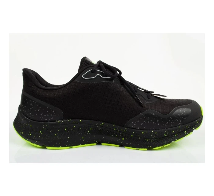 Športová obuv Skechers Go Run M 220874/BKLM Športová obuv Skechers Go Run M 220874/BKLM