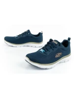 Boty Flex 4.0 Brillant W model 20753448 - Skechers
