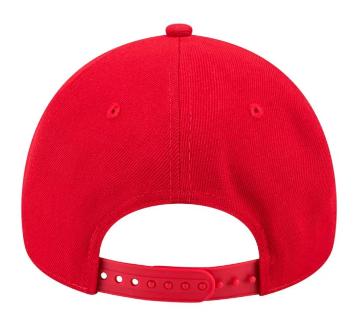 Czapka 9FORTY Red Wings NHL Cap model 20763624 - New Era