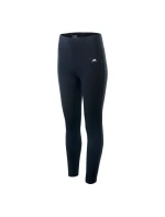 Lady Mimi W legíny model 21257717 - Martes Lady Mimi W legíny model 21257717 - Martes