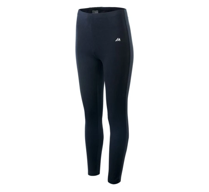 Lady Mimi W legíny model 21257717 - Martes Lady Mimi W legíny model 21257717 - Martes