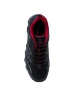 Martes Ronn Low M 92800210960