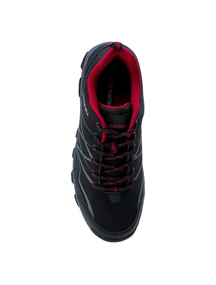 Boty  Low M model 21250357 - Martes