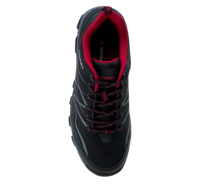 Martes Ronn Low M 92800210960