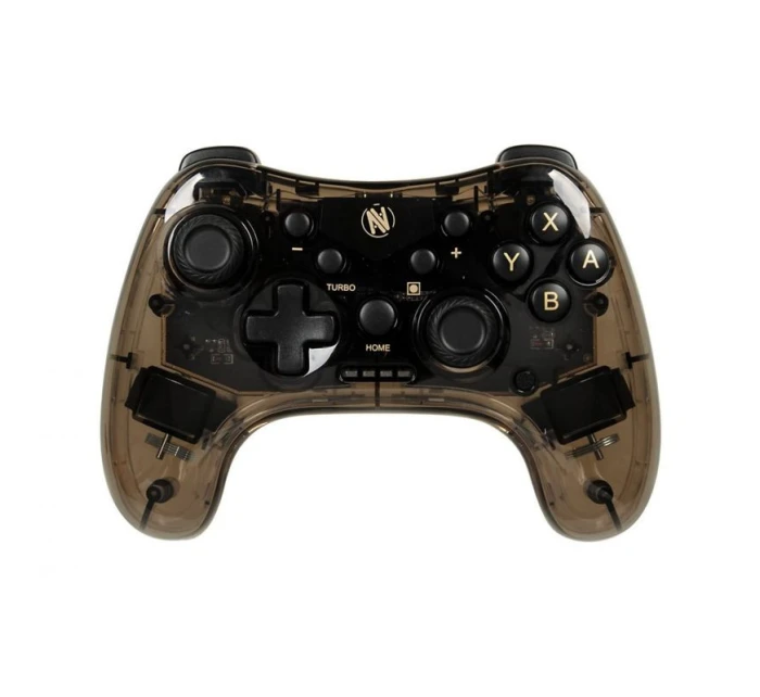 model 21326004 model 21326004