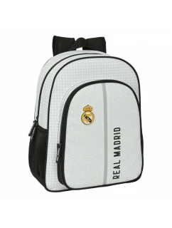 Juniorský batoh Realu Madrid 612454640