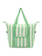 Termo taška Spokey San Remo SPK-944851