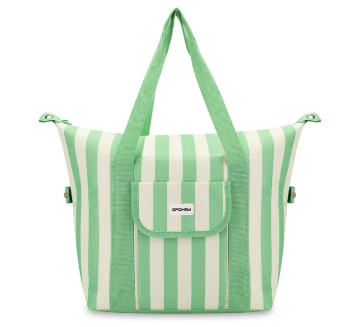 Termo taška Spokey San Remo SPK-944851