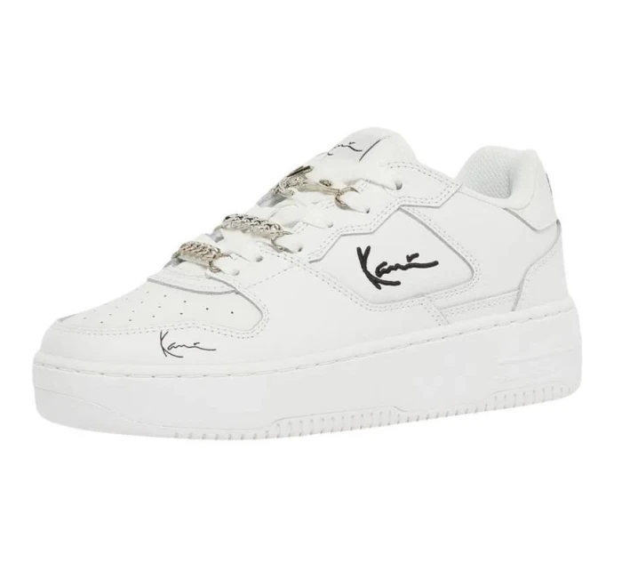 89 UP 23 W model 20972140 dámské boty - Karl Kani