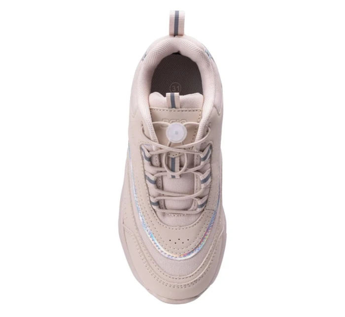 Detské tenisky BEIGY JRG