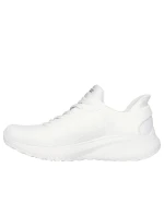 Boty Slipins: Bobs Sport Squad Chaos W model 21065905 - Skechers