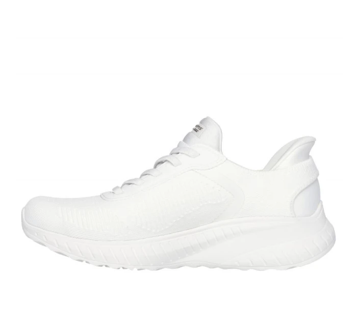 Boty Slipins: Bobs Sport Squad Chaos W model 21065905 - Skechers