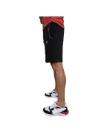 Šortky M model 21235636 - Puma Šortky M model 21235636 - Puma