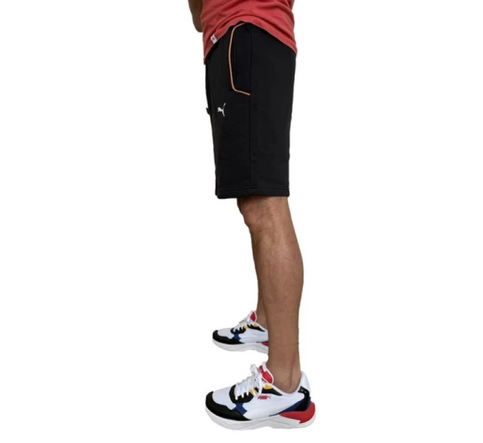 Šortky M model 21235636 - Puma Šortky M model 21235636 - Puma