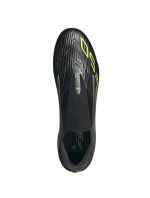 Topánky adidas F50 League LL FG/MG M JH7737 Topánky adidas F50 League LL FG/MG M JH7737
