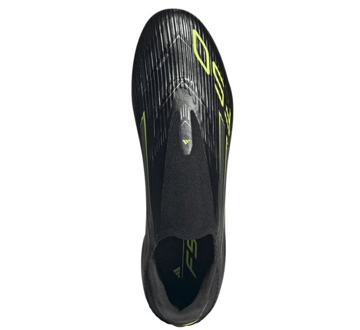 Topánky adidas F50 League LL FG/MG M JH7737 Topánky adidas F50 League LL FG/MG M JH7737