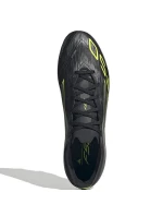 Boty F50 Pro FG model 21260966 - ADIDAS Boty F50 Pro FG model 21260966 - ADIDAS