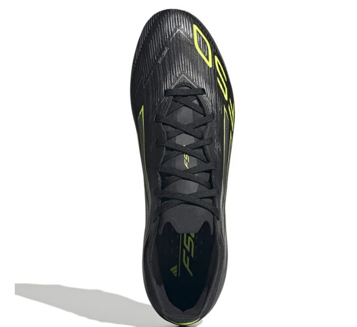 Boty F50 Pro FG model 21260966 - ADIDAS Boty F50 Pro FG model 21260966 - ADIDAS