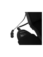 Vibračná podložka pod stoličku Medisana MCH