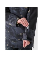 Dámská bunda s membránou  model 21892869 - 4F