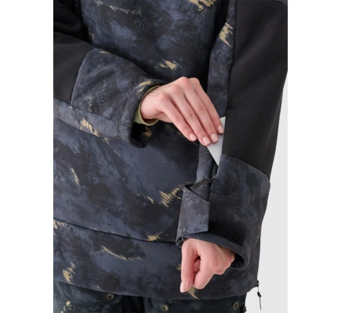 Dámská bunda s membránou  model 21892869 - 4F